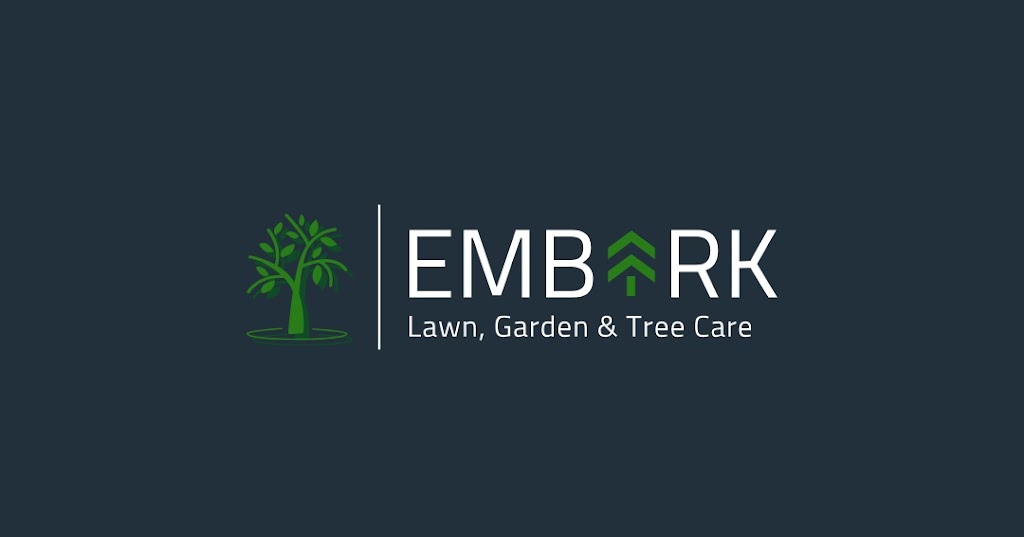 EMBARK Lawn, Garden & Tree Care | 38 Lexington Dr, Worongary QLD 4213, Australia | Phone: 0410 712 484