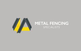 Metal Fencing Specialists | 7 Kenoma Pl, Arndell Park NSW 2148, Australia | Phone: 1300 904 284