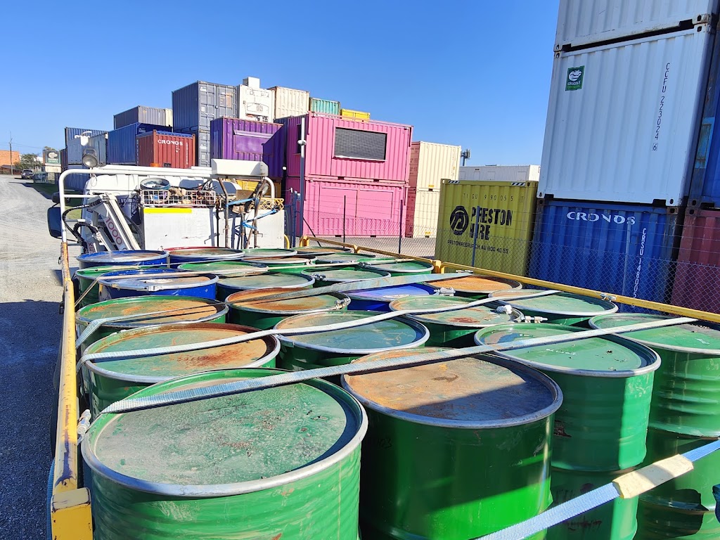 HRSC Drilling | 245 Pringles Rd, Kobble Creek QLD 4520, Australia | Phone: 0474 747 450