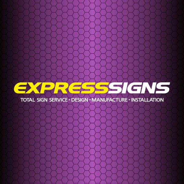 Express Signs Darwin | store | 3/5 Caryota Ct, Coconut Grove NT 0810, Australia | 0889482270 OR +61 8 8948 2270