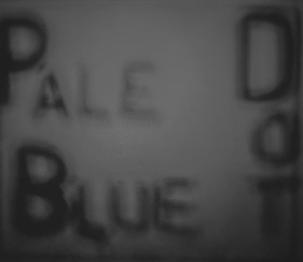 Pale Blue Dot Productions | 21 Cherry St, Macleod VIC 3085, Australia | Phone: 0435 205 010
