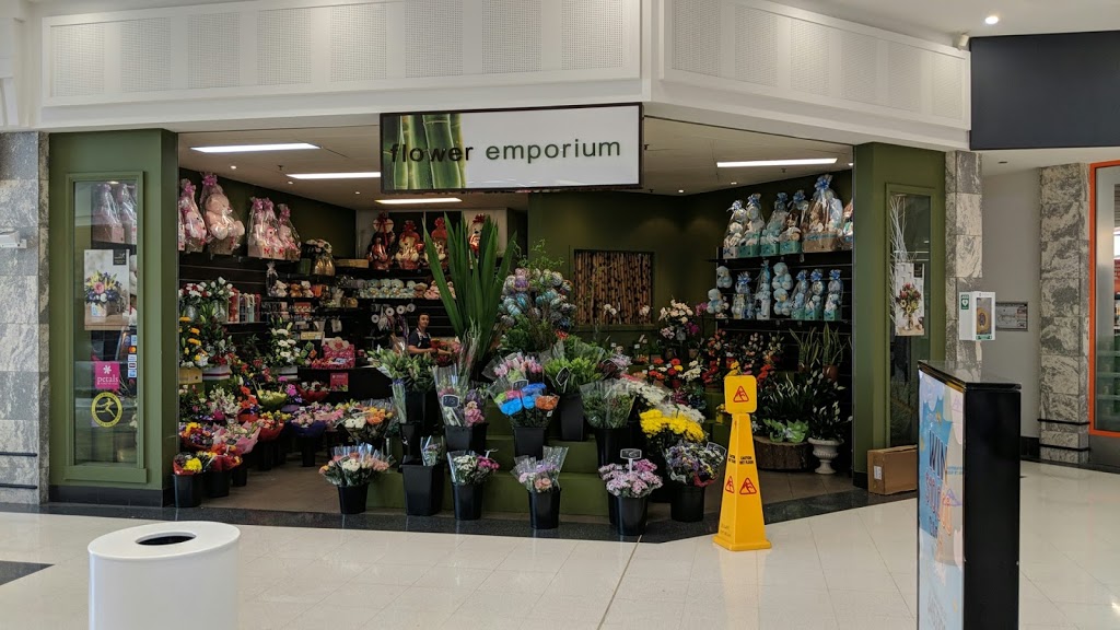 Flower Emporium | florist | Shop 2 Sunshine Marketplace Harvester Road, Sunshine VIC 3020, Australia | 0393122022 OR +61 3 9312 2022