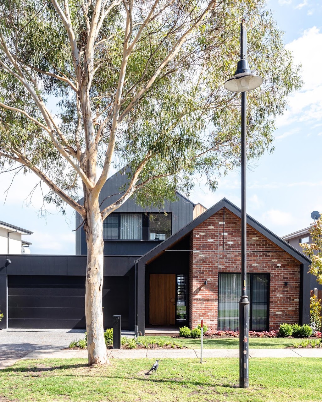 Lisa Atkinson Photographer | Olivers Hill, Frankston South VIC 3199, Australia | Phone: 0403 892 502