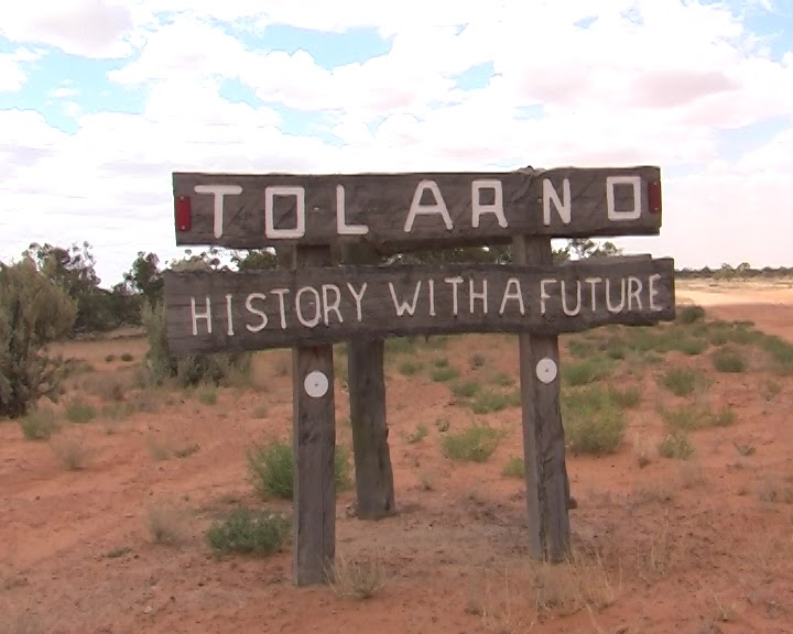 Tolarno station | tourist attraction | 4370 Pooncarie Rd, Menindee NSW 2879, Australia | 0427917403 OR +61 427 917 403