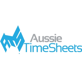 Aussie Time Sheets | store | Shop 1/652 David Low Way, Pacific Paradise QLD 4560, Australia | 1300309339 OR +61 1300 309 339