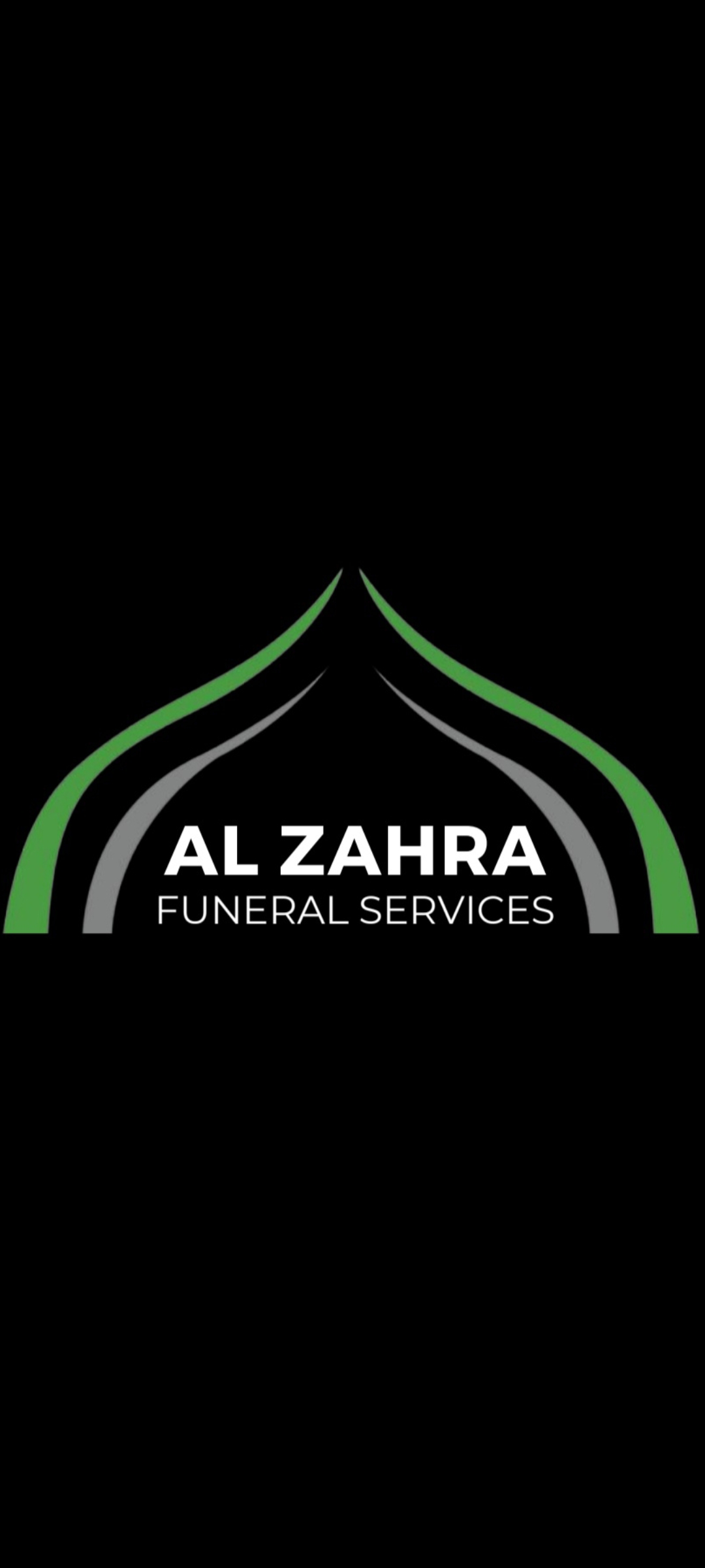 Al Zahra Funeral Services |  | 1 Wollongong Rd, Arncliffe NSW 2205, Australia | 0423114313 OR +61 423 114 313