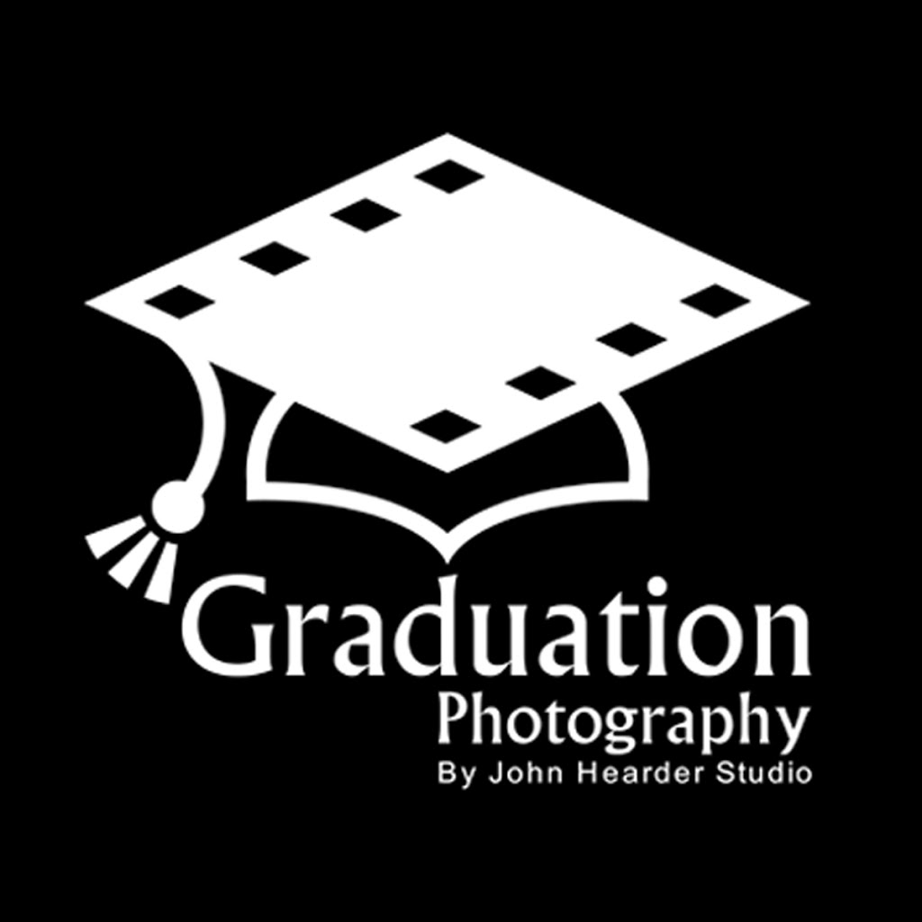 Graduation Photography | electronics store | 1004 Victoria Rd, West Ryde NSW 2114, Australia | 0298047777 OR +61 2 9804 7777