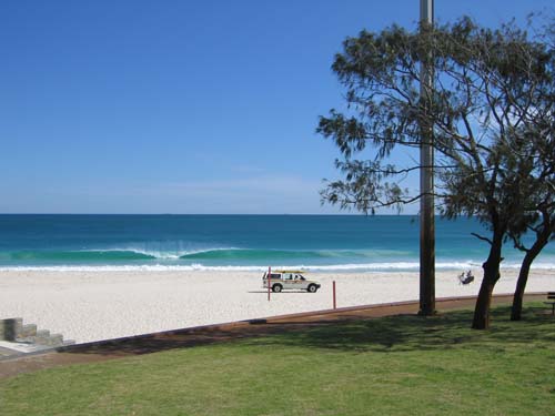 City Beach Tropical Oasis | real estate agency | Gunee Rd, City Beach WA 6015, Australia | 0424055443 OR +61 424 055 443