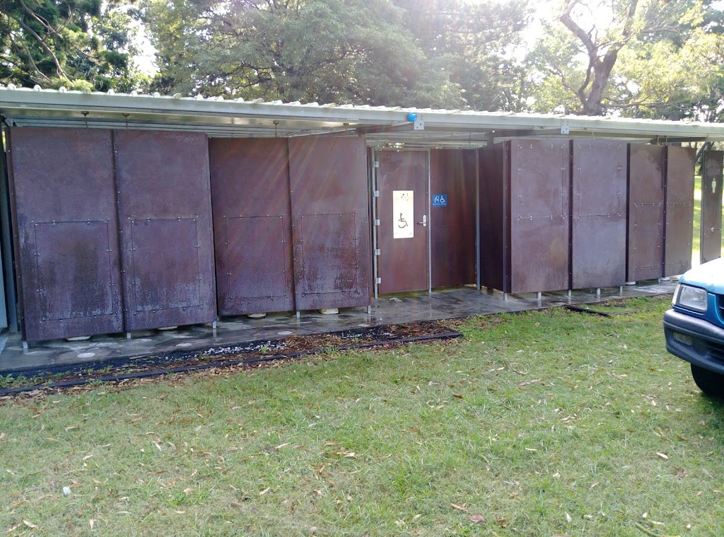 Pressures On Pressure Cleaning | 19 Canberra Cres, Campbelltown NSW 2560, Australia | Phone: 0480 254 684