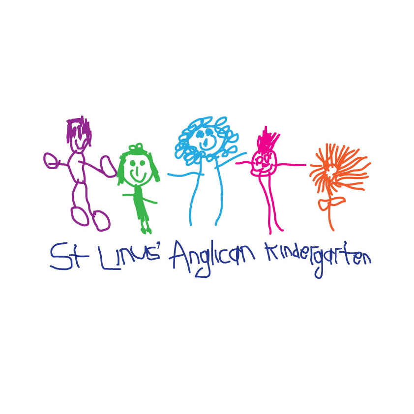 St Linus Anglican Kindergarten | 13 Delta Ave, Coburg North VIC 3058, Australia | Phone: (03) 9354 6276