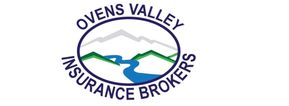 Ovens Valley Insurance Brokers | insurance agency | 47 Clyde St, Myrtleford VIC 3737, Australia | 0357521151 OR +61 3 5752 1151
