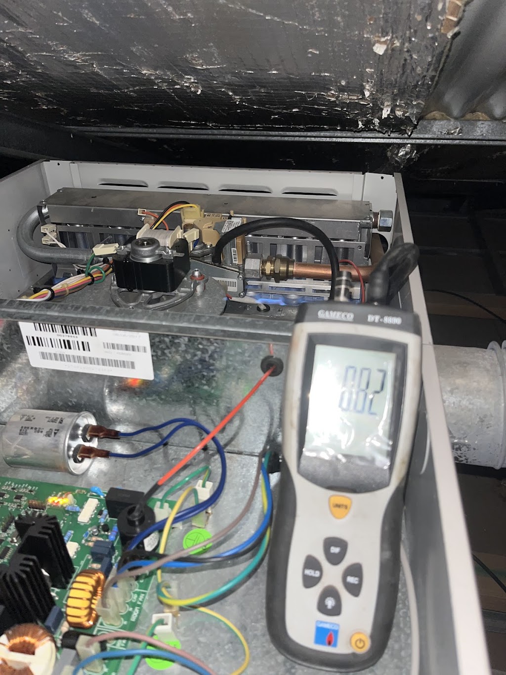 EuroTech Machinery Australia PTY LTD | Mansfield Rd, Euroa VIC 3666, Australia | Phone: 0401 808 208