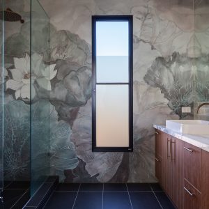 Sara Stone - Supplier and Importer of Natural Stone and Bluestone | 607 Waterdale Rd, Heidelberg West VIC 3081, Australia | Phone: 03 9457 7489
