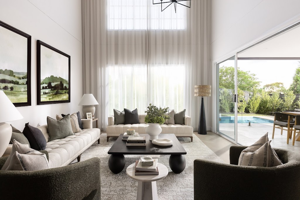 Arden Homes - Ridgelea Estate, Pakenham East | 3 Oriole Wy, Nar Nar Goon VIC 3812, Australia | Phone: (03) 8787 1300