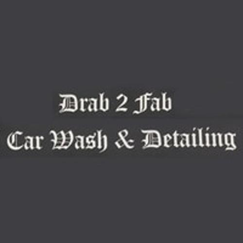 Drab2Fab Car Wash & Detailing | car wash | 17 Murray Valley Hwy, Echuca VIC 3564, Australia | 0498195475 OR +61 498 195 475
