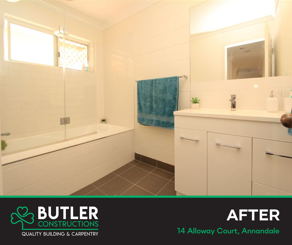 Butler Constructions | general contractor | Bunya St, Yungaburra QLD 4884, Australia | 0427657647 OR +61 427 657 647