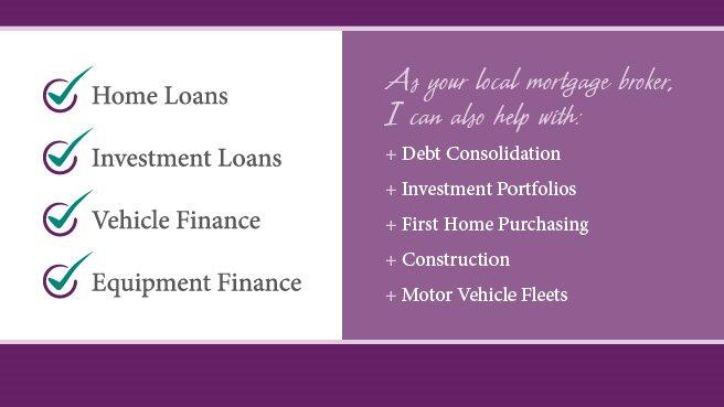 Right Choice Mortgages & Leasing | finance | 150 Station St, Koo Wee Rup VIC 3981, Australia | 0359972024 OR +61 3 5997 2024