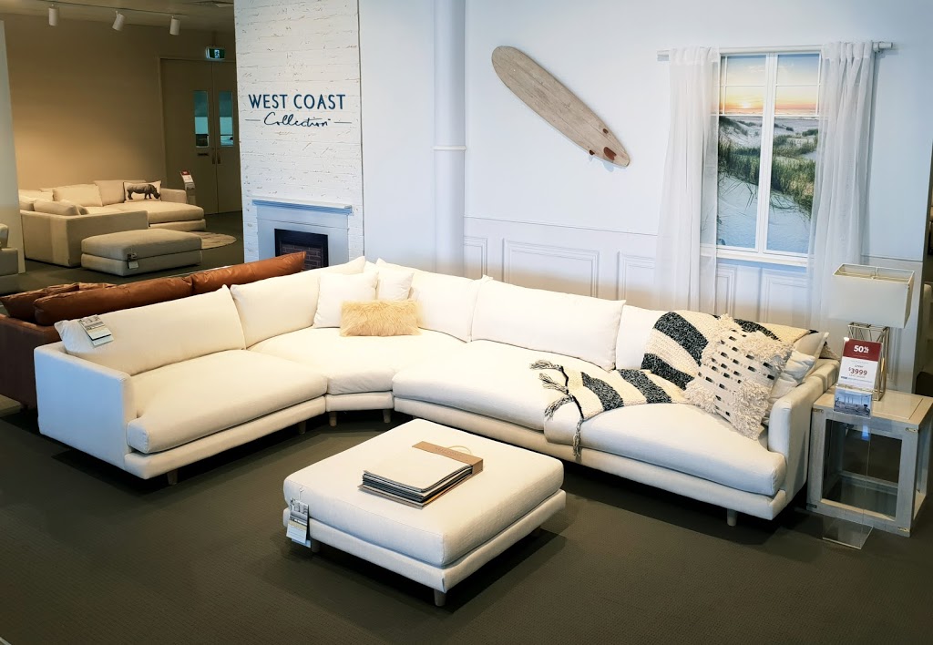 Plush Sofas North Lakes | furniture store | 56 N Lakes Dr, North Lakes QLD 4509, Australia | 0730499584 OR +61 7 3049 9584