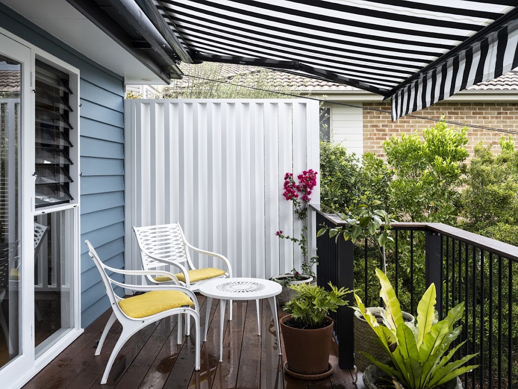 Warrumbungles Regional Architecture Practice | 21 Charles St, Coonabarabran NSW 2357, Australia | Phone: 0401 292 776