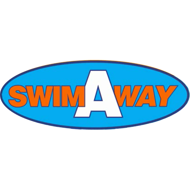 SwimAway | school | 8-10 Ironbark Ave, Camden NSW 2570, Australia | 0246558809 OR +61 2 4655 8809