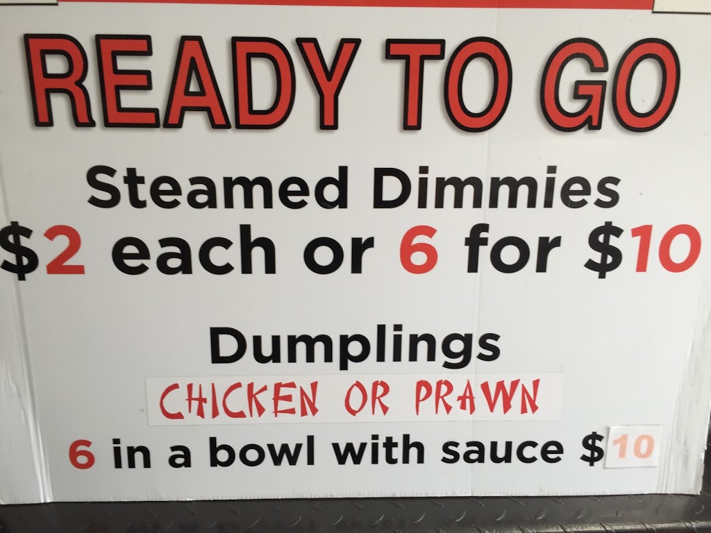 Shumeis Dumpling Co. | restaurant | 63 Canowindra Way, Leopold VIC 3224, Australia | 0447269084 OR +61 447 269 084