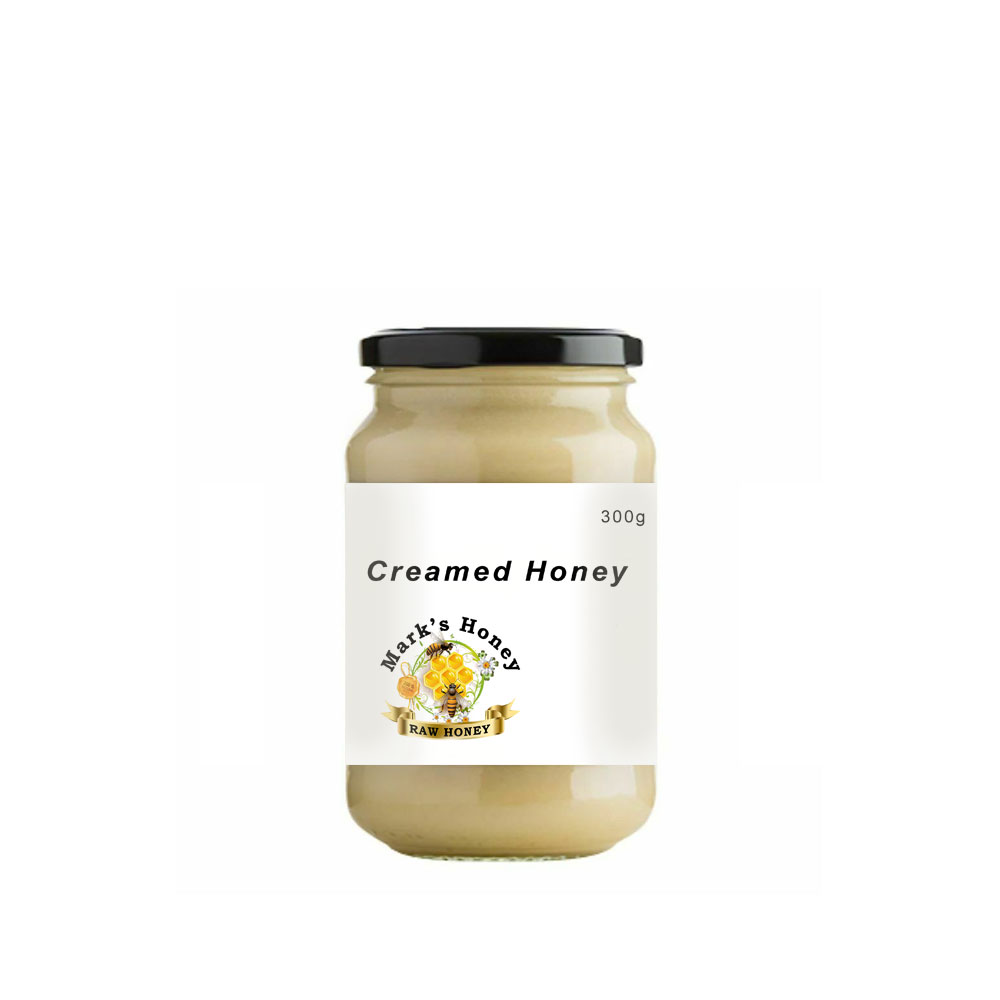 Marks Honey |  | 10-12 Sierra Dr, Tamborine Mountain QLD 4272, Australia | 0490220704 OR +61 490 220 704