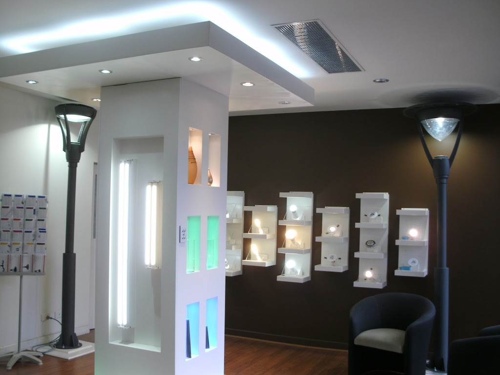 Led Eco Lighting | home goods store | 260 Prospect Rd, Prospect SA 5082, Australia | 0883424900 OR +61 8 8342 4900