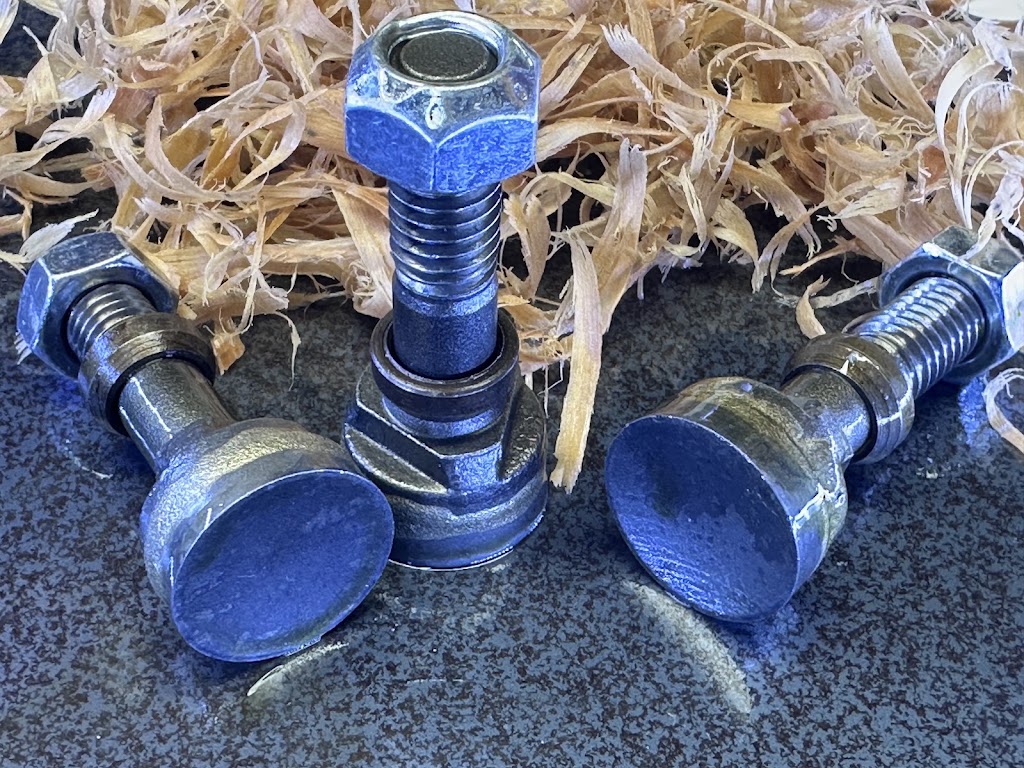 Grindtek | Poplar Ct, Morayfield QLD 4506, Australia | Phone: 0475 849 111