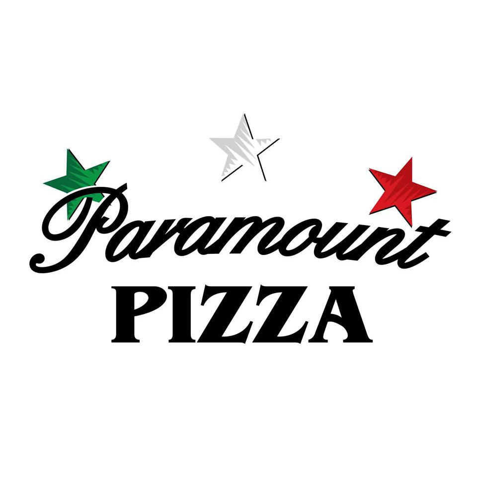 Paramount Pizza | meal delivery | 9/1 Elgar Rd, Derrimut VIC 3030, Australia | 0393638899 OR +61 3 9363 8899
