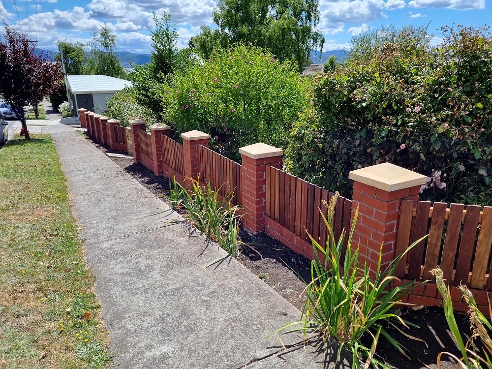 John The Bricklayer Hobart | 120 Hall Ln, Bagdad TAS 7030, Australia | Phone: 0458 999 266