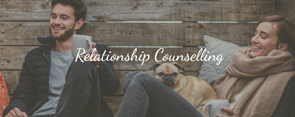 Fiona Dundas Relationship Counselling | 28 Cambridge Dr, Mansfield VIC 3722, Australia | Phone: 0419 116 803