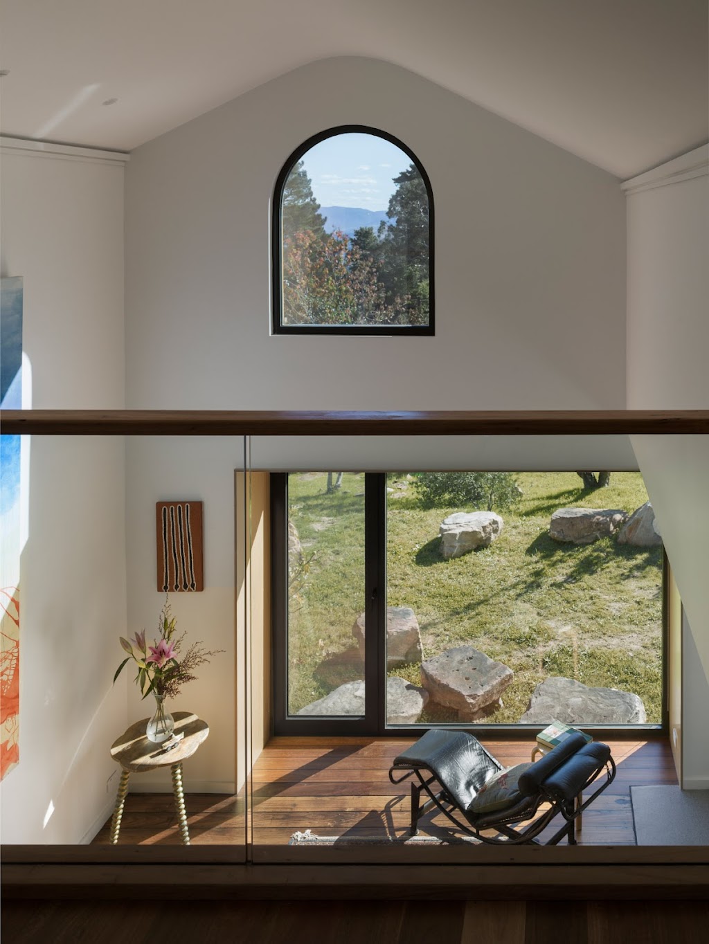 Greenscape Constructions Blue Mountains | 23-25 Booth Rd, Bullaburra NSW 2784, Australia | Phone: 0412 433 667