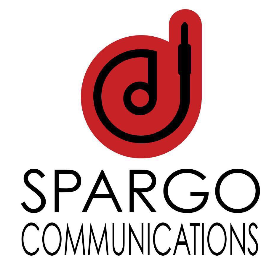 Spargo Communications PTY LTD | 5 Muir Smyth Pl, Mount Evelyn VIC 3796, Australia | Phone: (03) 8777 1001
