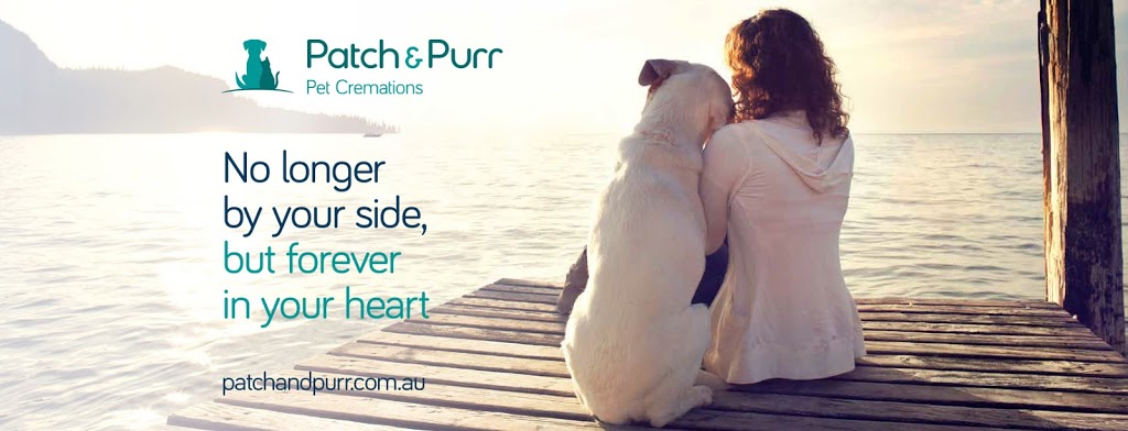 Patch & Purr Pet Cremations |  | 230a Kanahooka Rd, Kanahooka NSW 2530, Australia | 1300112711 OR +61 1300 112 711