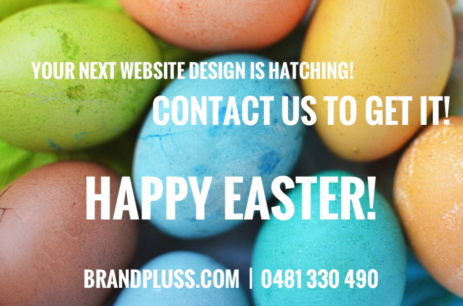 Brandplus Solutions |  | 38A Prince St, Picnic Point NSW 2213, Australia | 0481330490 OR +61 481 330 490