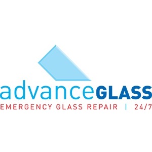 Advance Glass Australia Pvt Ltd | home goods store | 3/2 Slater Parade, Keilor East VIC 3033, Australia | 0393077412 OR +61 3 9307 7412