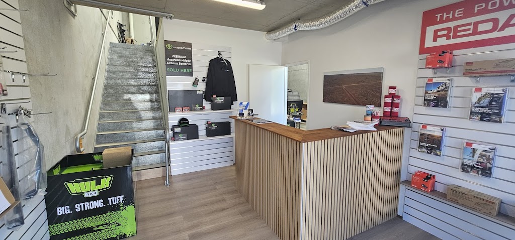 Engineering Adventures | Unit 25/70 Bridge St, Picton NSW 2571, Australia | Phone: 0420 544 543