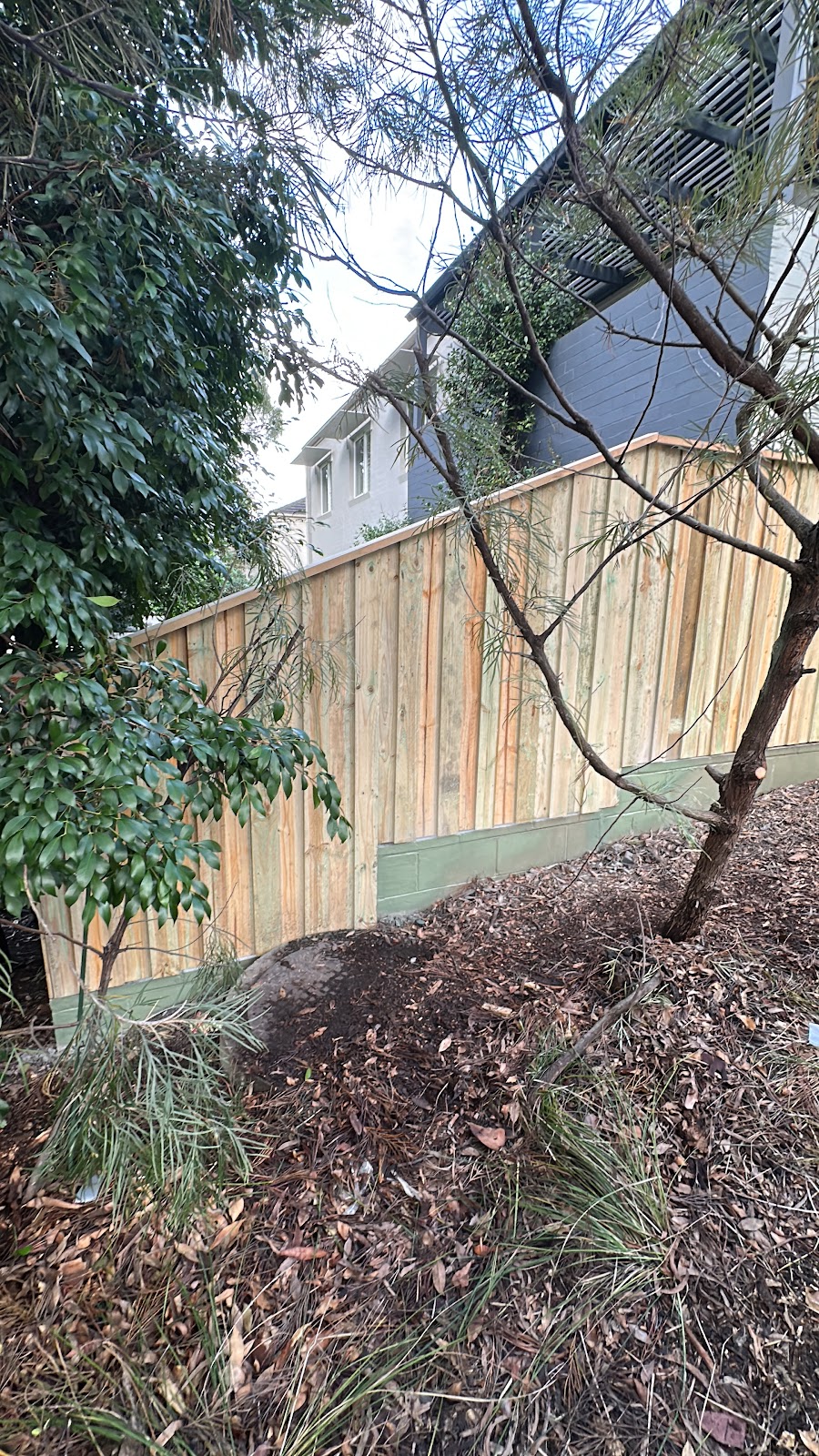 Blackslate Projects | 30 Shepherd St, Liverpool NSW 2170, Australia | Phone: 0423 201 203