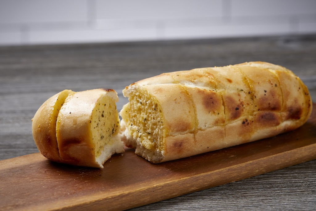 Amalfi Pizza & Pasta Ormeau | Shop 11/37-59 Eggersdorf Rd, Ormeau QLD 4208, Australia | Phone: (07) 3060 2125 Amalfi Pizza & Pasta Ormeau | Shop 11/37-59 Eggersdorf Rd, Ormeau QLD 4208, Australia | Phone: (07) 3060 2125