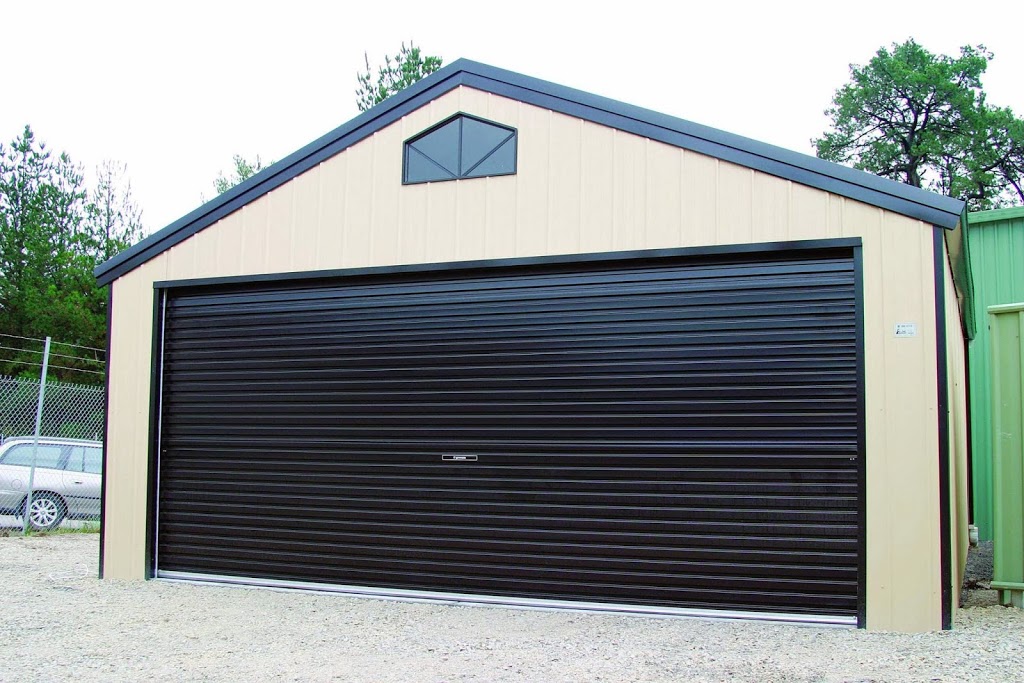 Judds Garages | general contractor | 69 Minmi Rd, Edgeworth NSW 2285, Australia | 0249585020 OR +61 2 4958 5020