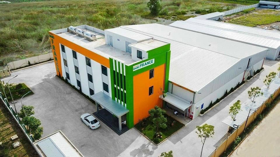 Gluzabet - Helen Phương Đại Lý Chính Hãng | 47 Centaurus St, Inala QLD 4077, Australia | Phone: 0410 646 547