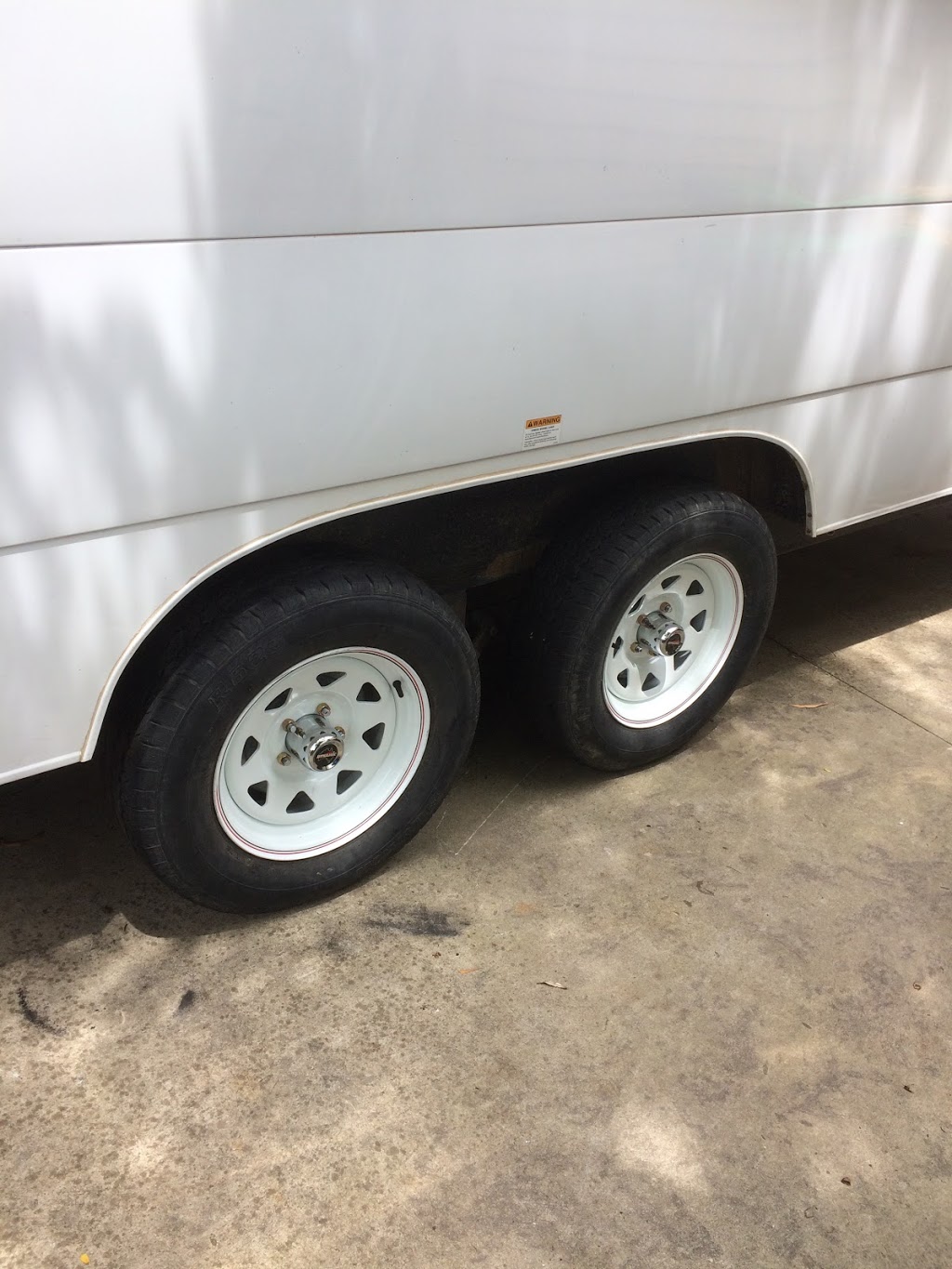 RV Repairs & Service | 13A Cumberland Dr, Seaford VIC 3198, Australia | Phone: 03 8774 5981