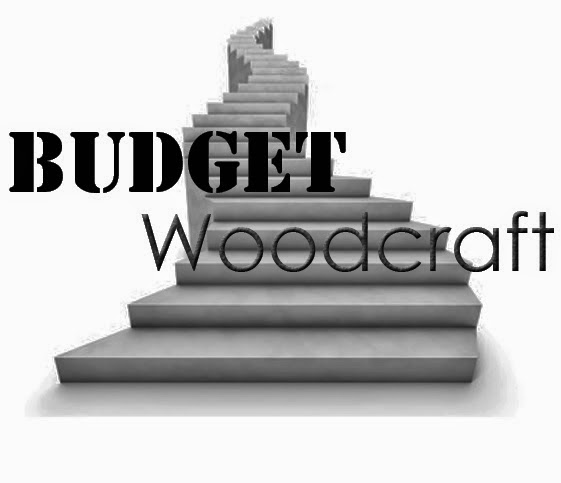 Budget Woodcraft | store | 5/16 Vale St, Malaga WA 6090, Australia | 0892499472 OR +61 8 9249 9472