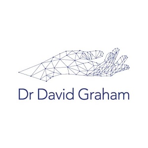 Dr. David Graham Hand Surgeon | Suite 4/75 Railway St, Mudgeeraba QLD 4213, Australia | Phone: 0755980194