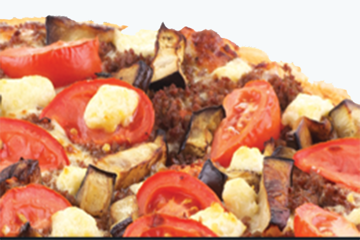 Pizza on Cambridge | meal delivery | 442A Cambridge St, Floreat WA 6014, Australia | 0893839411 OR +61 8 9383 9411