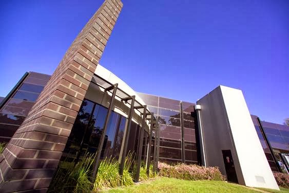 Dark IP | lawyer | Greenhill Enterprise Centre,, University of Ballarat Technology Park, 7 University Dr, Mount Helen VIC 3350, Australia | 0396857596 OR +61 3 9685 7596