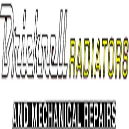 Bricknell Radiators and Mechanical Repairs | car repair | 502 Forest Rd, Penshurst NSW 2222, Australia | 0295805085 OR +61 2 9580 5085