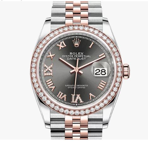 Rolex Crown Perth | Crown Towers, shop 3b/201 Great Eastern Hwy, Burswood WA 6100, Australia | Phone: (08) 6169 3690