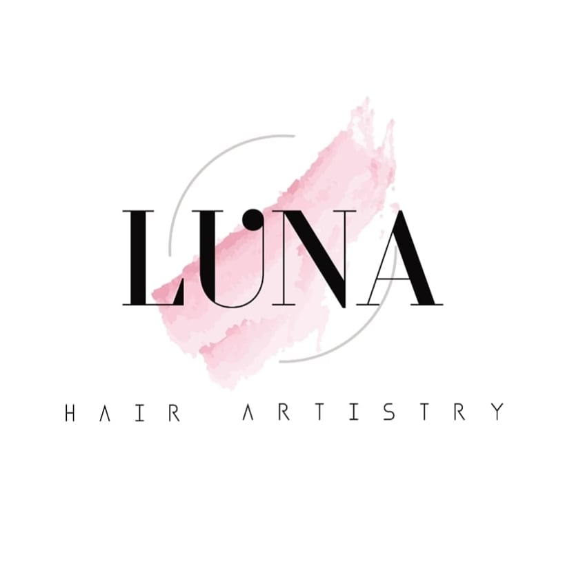 Luna Hair Artistry | 11 Cerberus Rd, Baxter VIC 3911, Australia | Phone: 0422 211 855