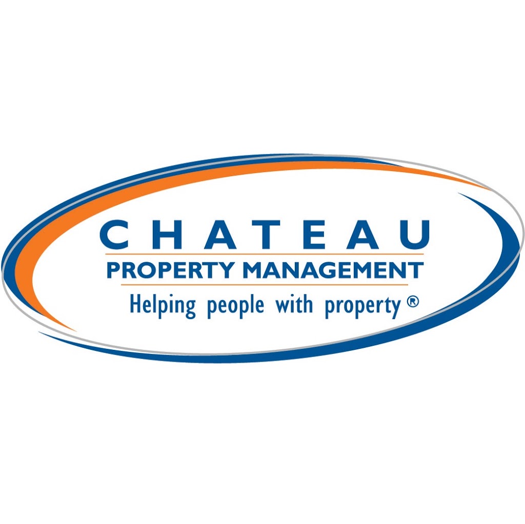 Chateau Property Management | real estate agency | 642 Lower North East Rd, Paradise SA 5075, Australia | 0883658211 OR +61 8 8365 8211
